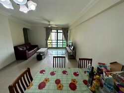 Blk 687B Woodlands Drive 75 (Woodlands), HDB 4 Rooms #530648161